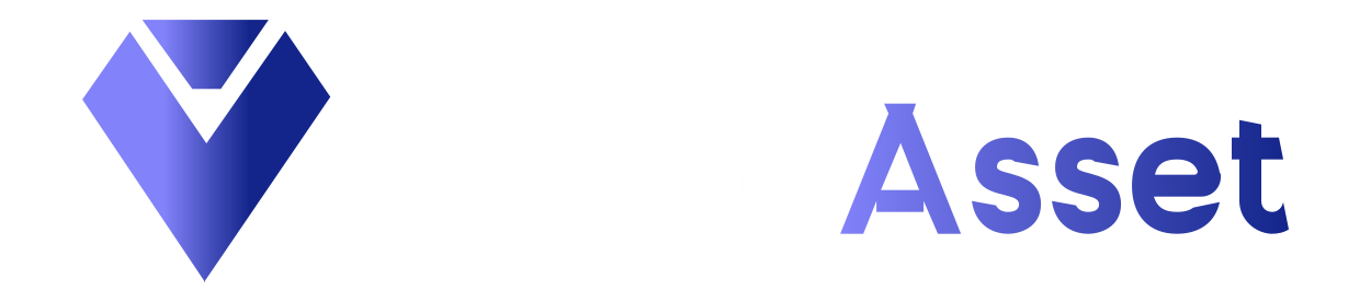 VantageAsset